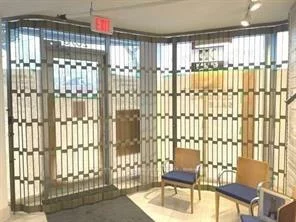 2078, Avenue, Bedford Park-Nortown, Toronto