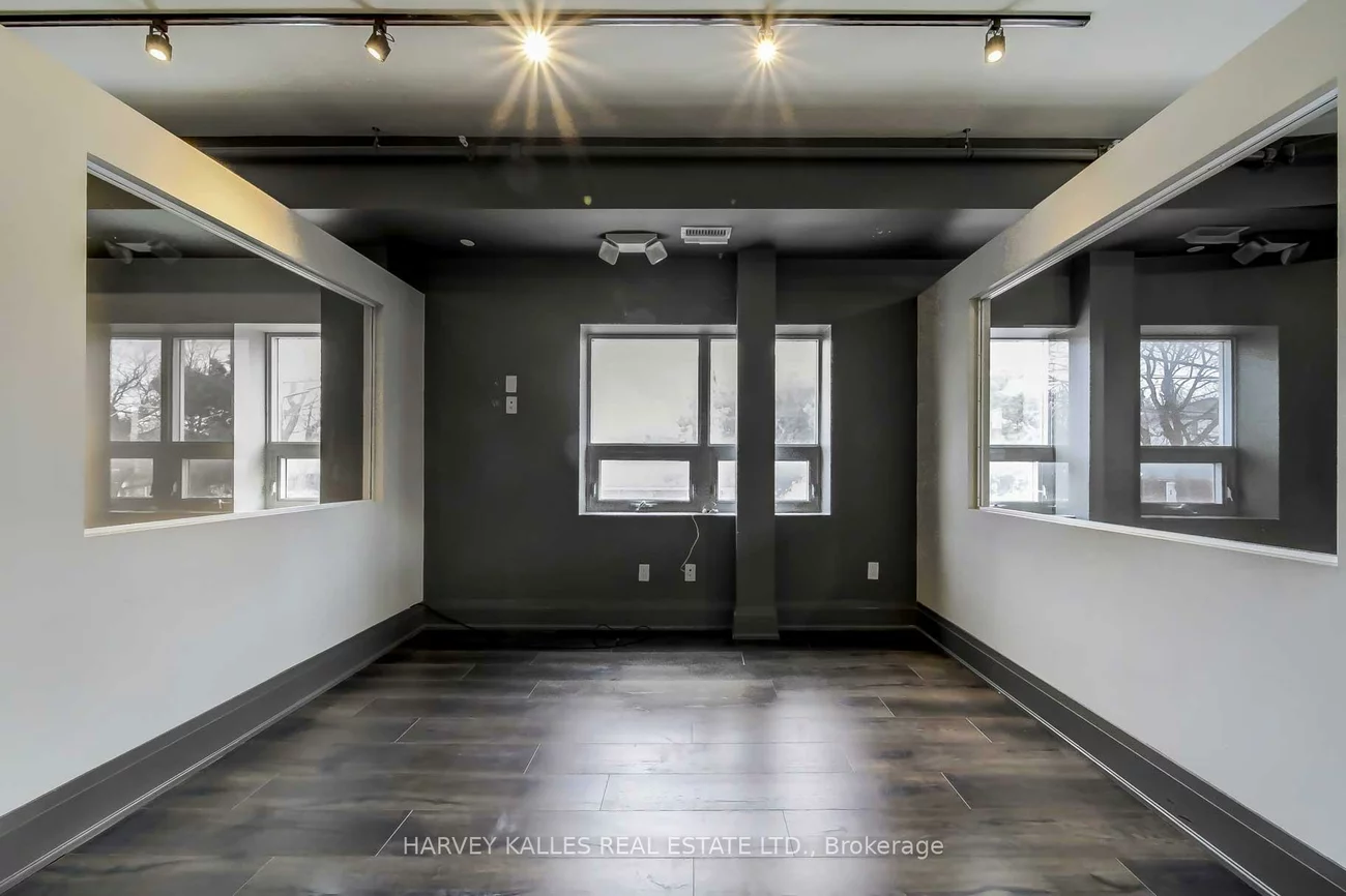 2078, Avenue, Bedford Park-Nortown, Toronto