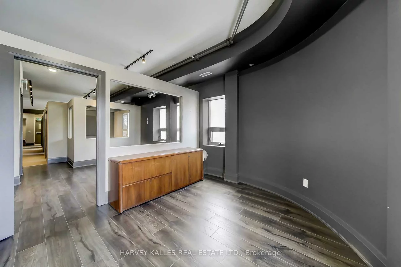 2078, Avenue, Bedford Park-Nortown, Toronto