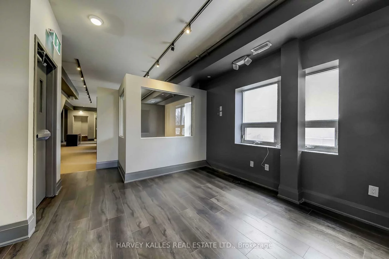 2078, Avenue, Bedford Park-Nortown, Toronto