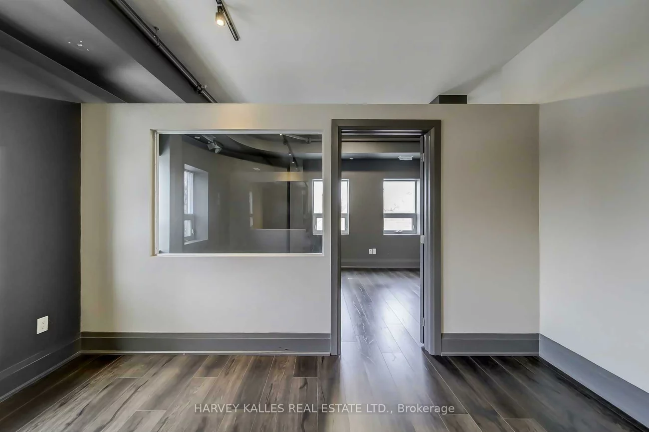 2078, Avenue, Bedford Park-Nortown, Toronto