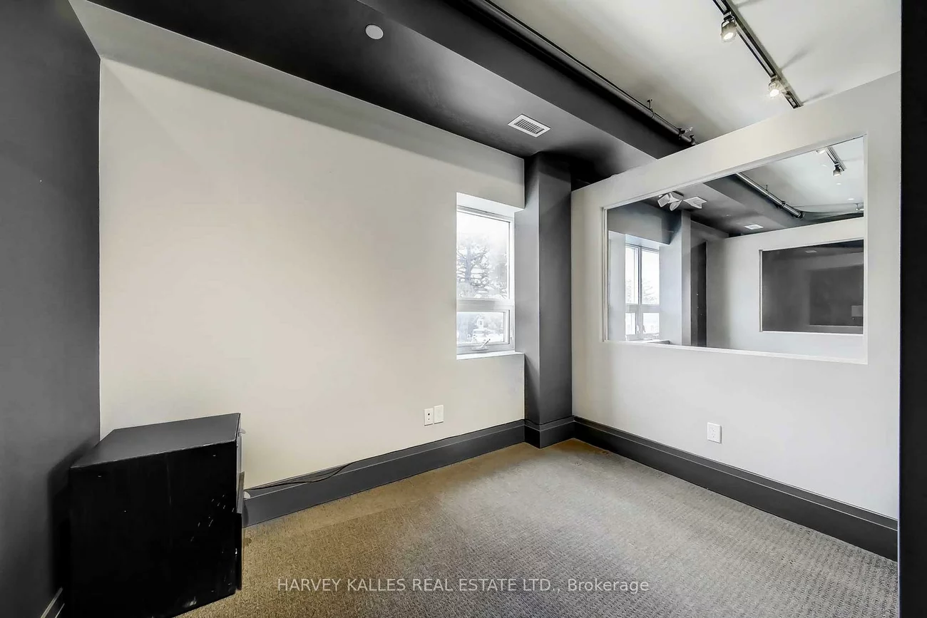 2078, Avenue, Bedford Park-Nortown, Toronto