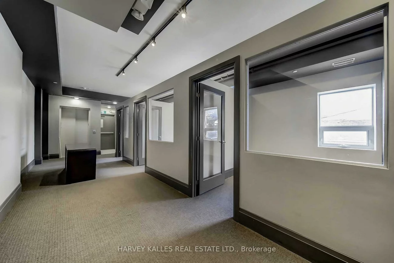 2078, Avenue, Bedford Park-Nortown, Toronto