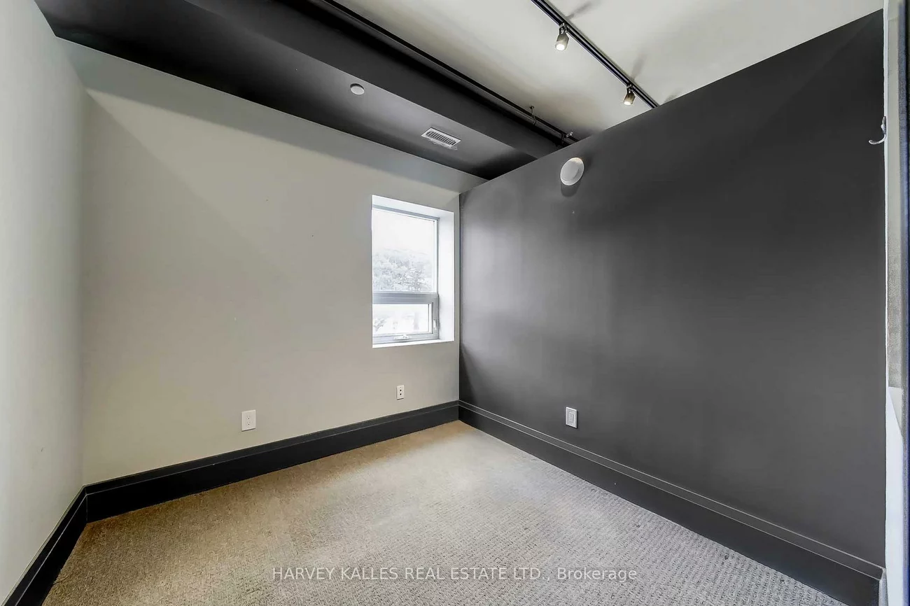 2078, Avenue, Bedford Park-Nortown, Toronto