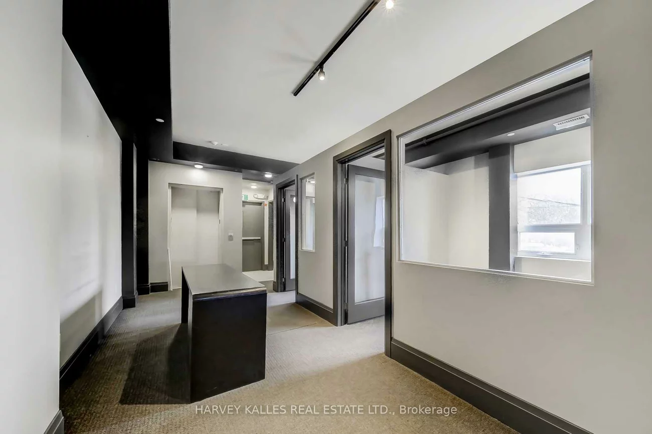 2078, Avenue, Bedford Park-Nortown, Toronto