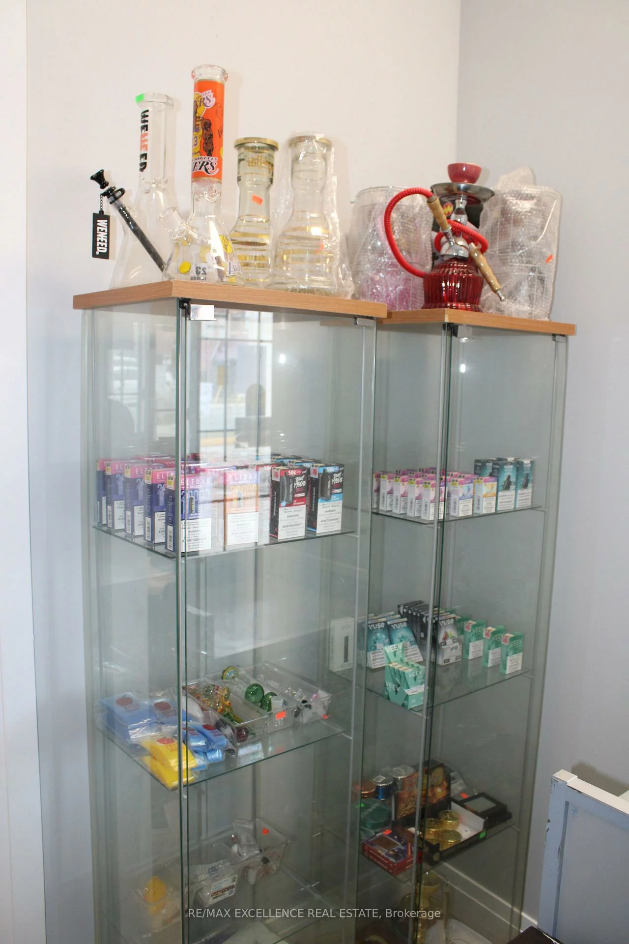 4119, Bathurst, Lansing-Westgate, Toronto