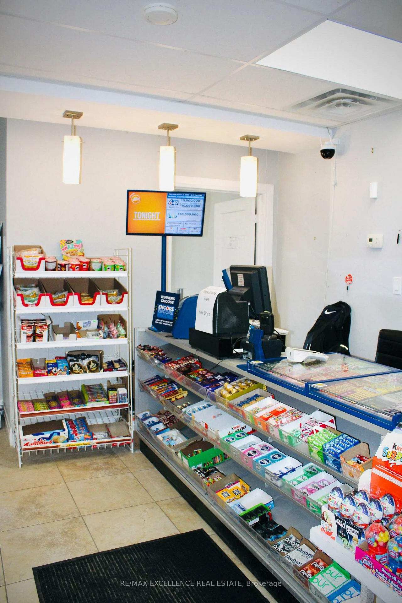 4119, Bathurst, Lansing-Westgate, Toronto