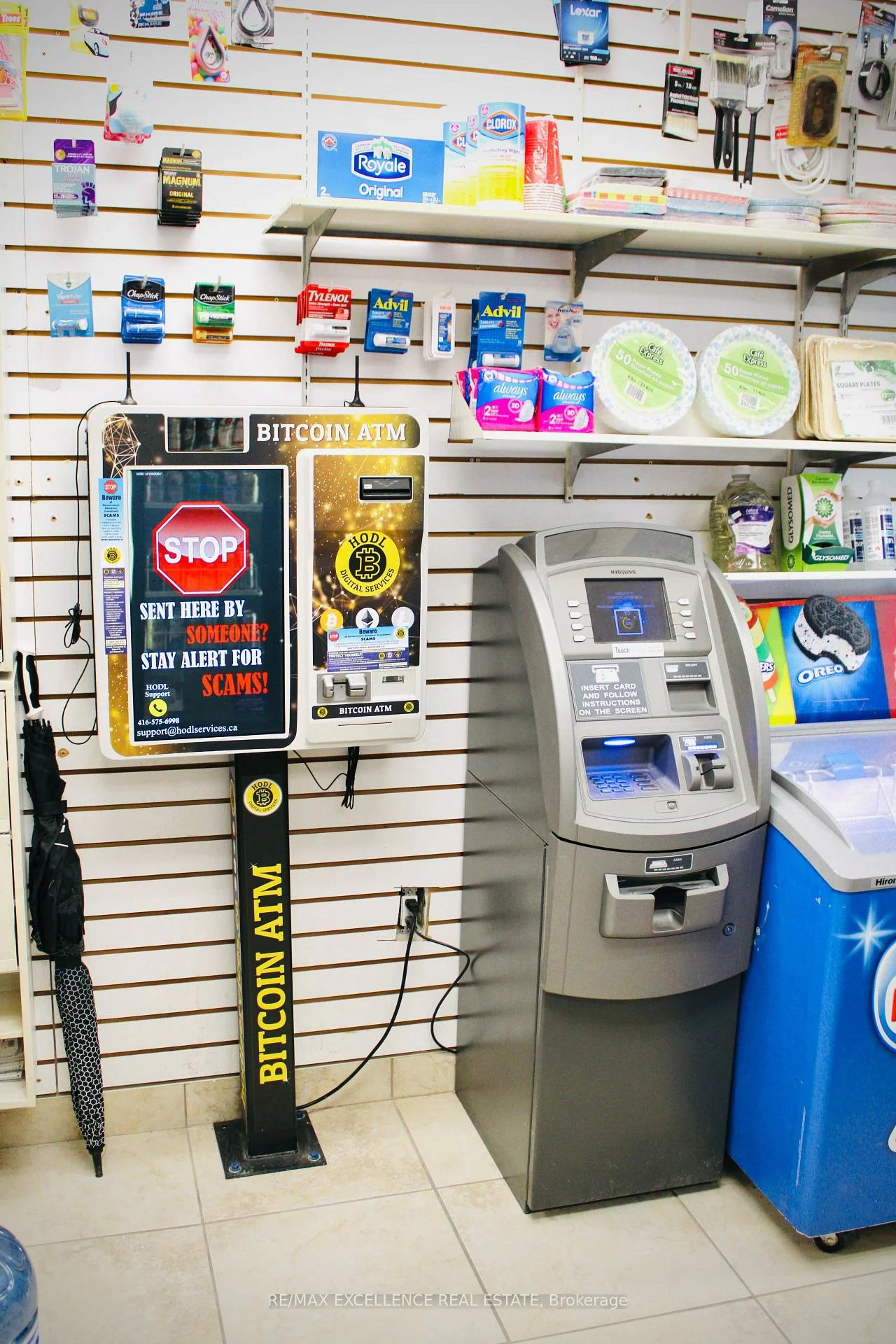 4119, Bathurst, Lansing-Westgate, Toronto