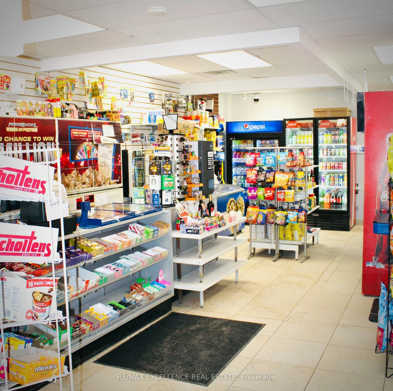 4119, Bathurst, Lansing-Westgate, Toronto