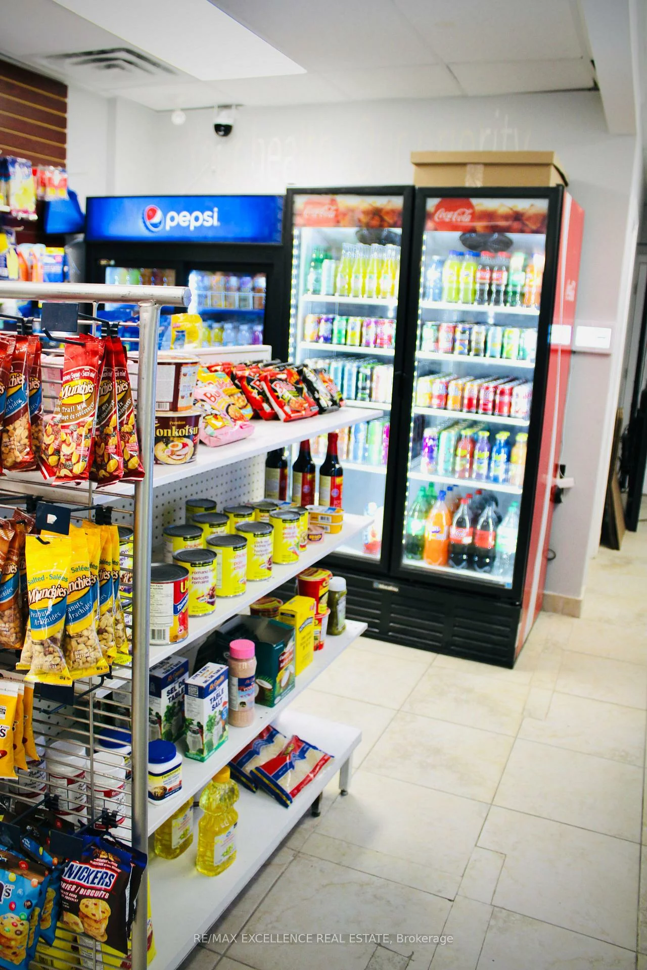 4119, Bathurst, Lansing-Westgate, Toronto