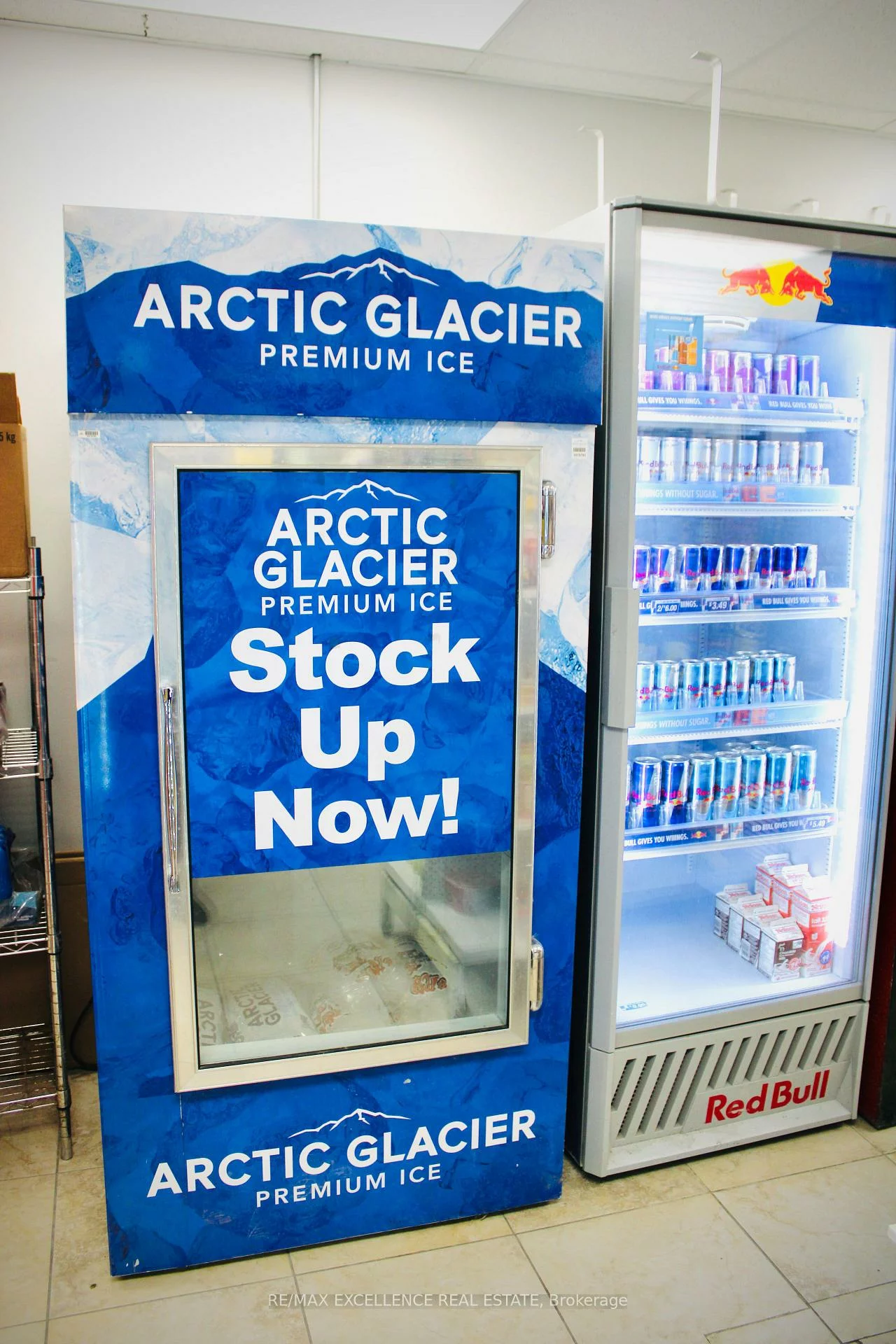 4119, Bathurst, Lansing-Westgate, Toronto