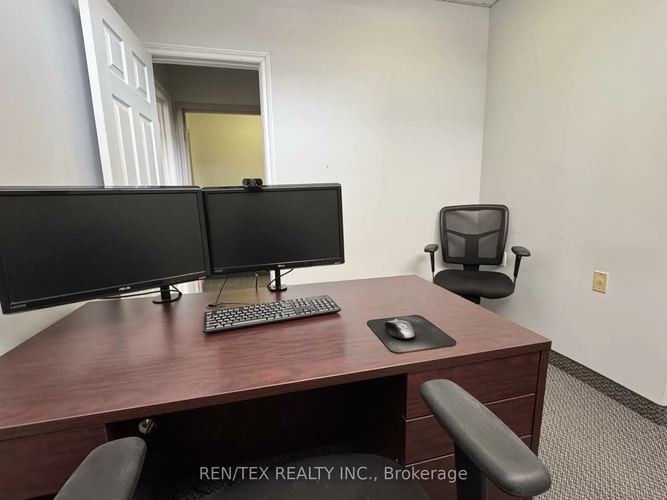 19, Hendon, Newtonbrook West, Toronto