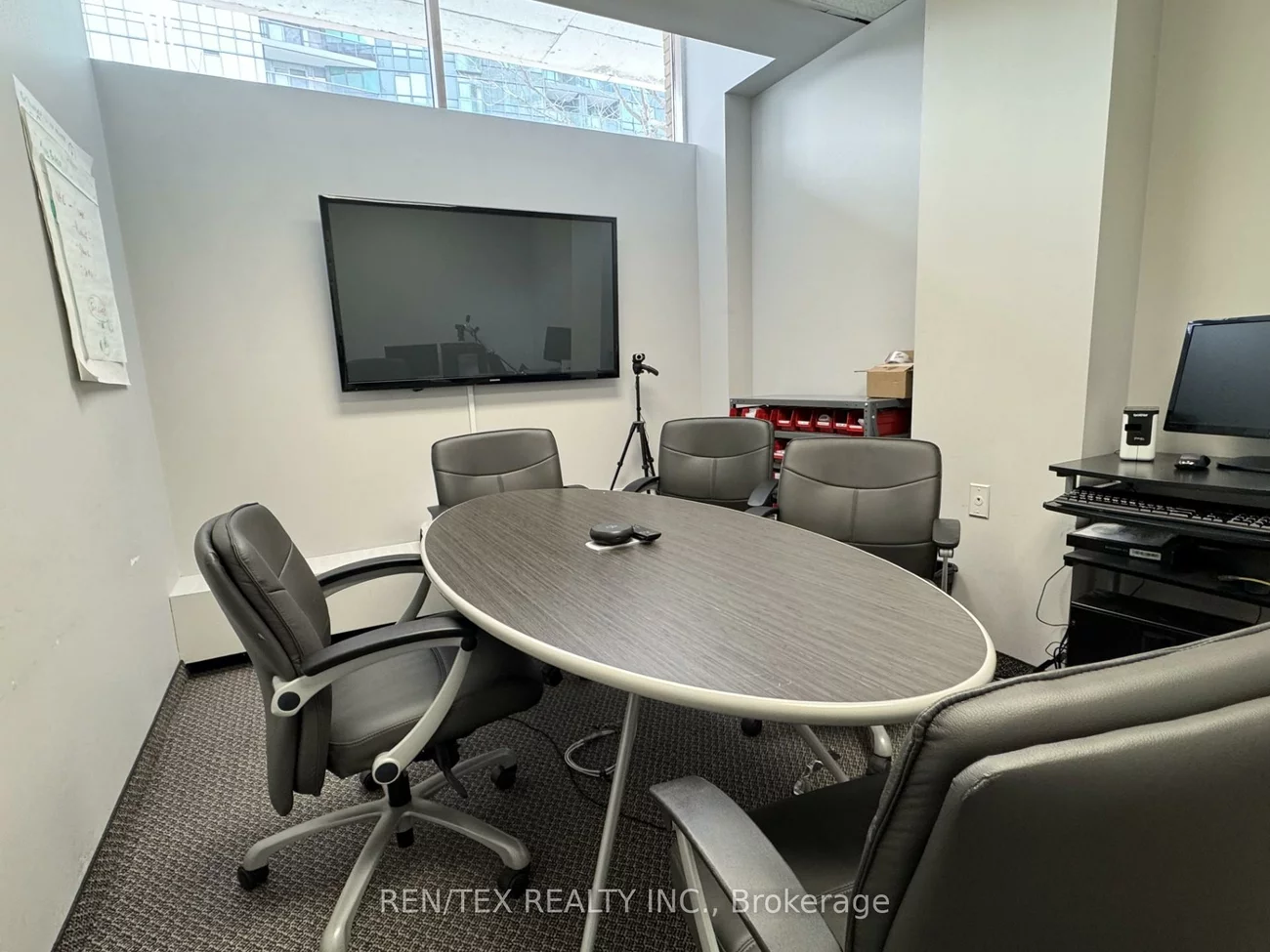 19, Hendon, Newtonbrook West, Toronto