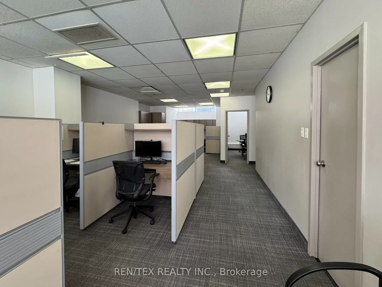 19, Hendon, Newtonbrook West, Toronto