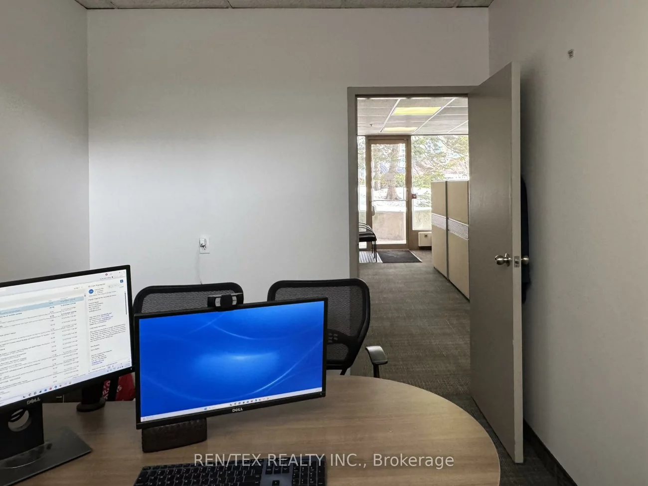 19, Hendon, Newtonbrook West, Toronto