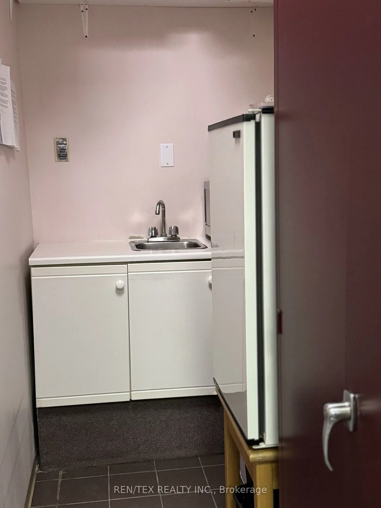 19, Hendon, Newtonbrook West, Toronto