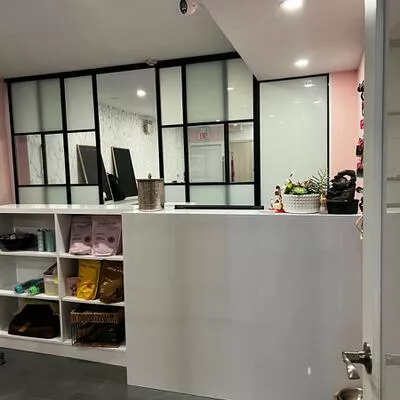 Commercial for sale, 642, Queen, Trinity-Bellwoods, Toronto