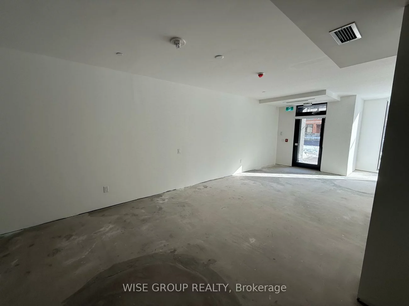 500, Wilson, Clanton Park, Toronto