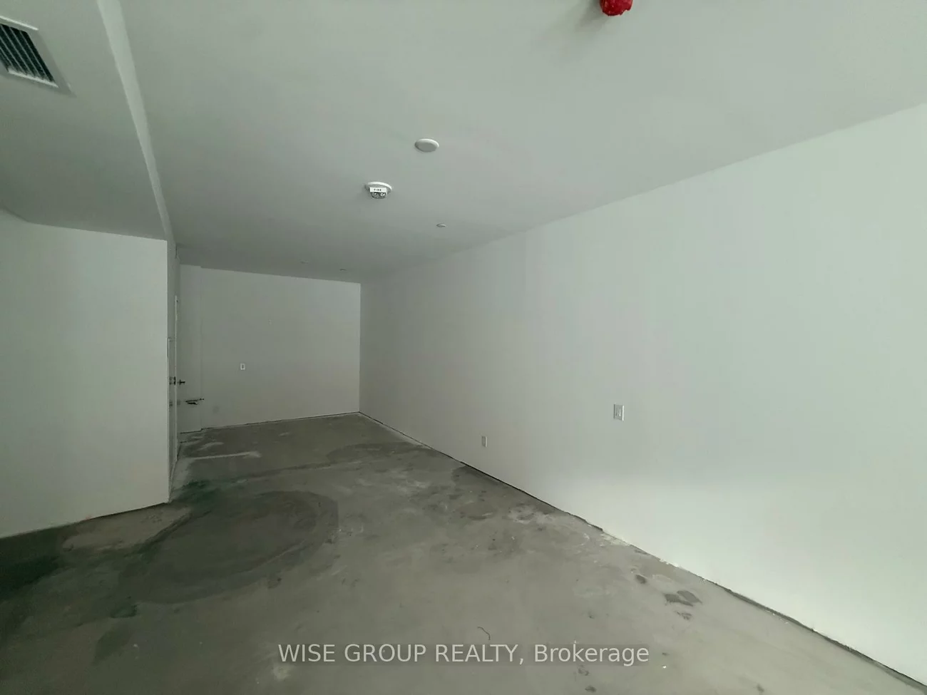 500, Wilson, Clanton Park, Toronto