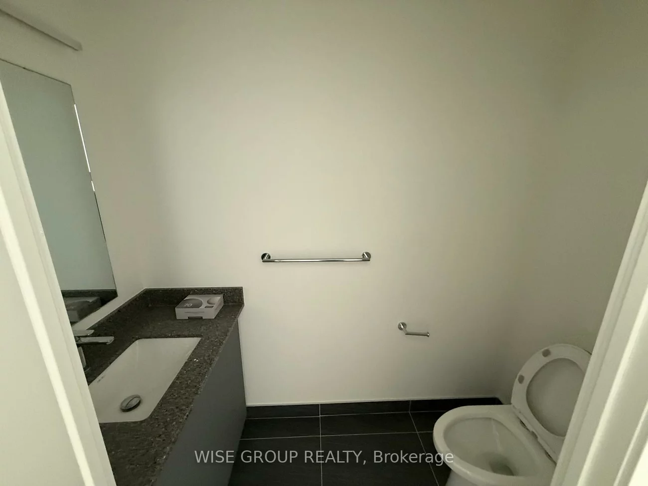 500, Wilson, Clanton Park, Toronto