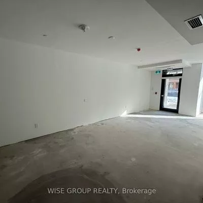 Commercial for sale, 500, Wilson, Clanton Park, Toronto