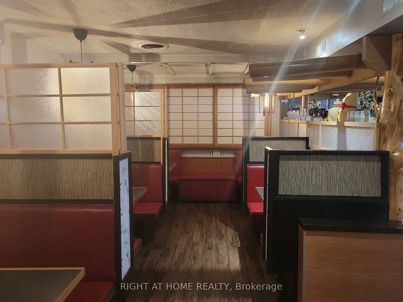 3, Elmhurst, Lansing-Westgate, Toronto