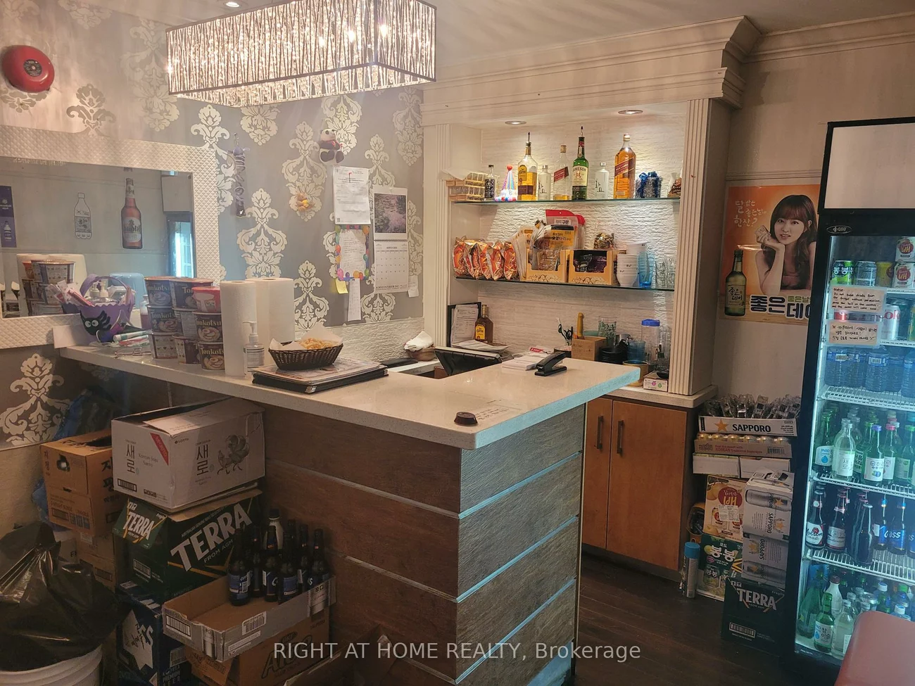 3, Elmhurst, Lansing-Westgate, Toronto