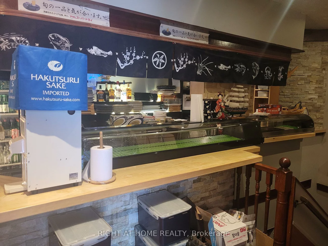 3, Elmhurst, Lansing-Westgate, Toronto