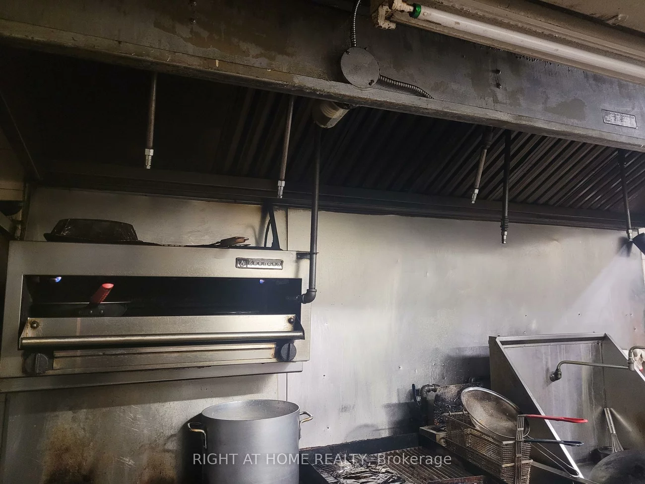 3, Elmhurst, Lansing-Westgate, Toronto