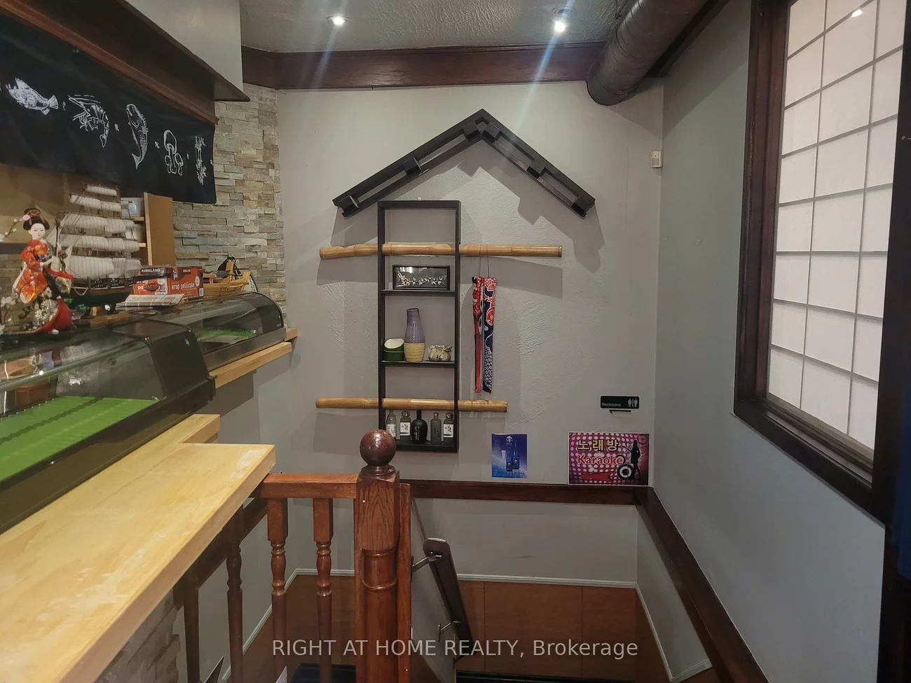 3, Elmhurst, Lansing-Westgate, Toronto