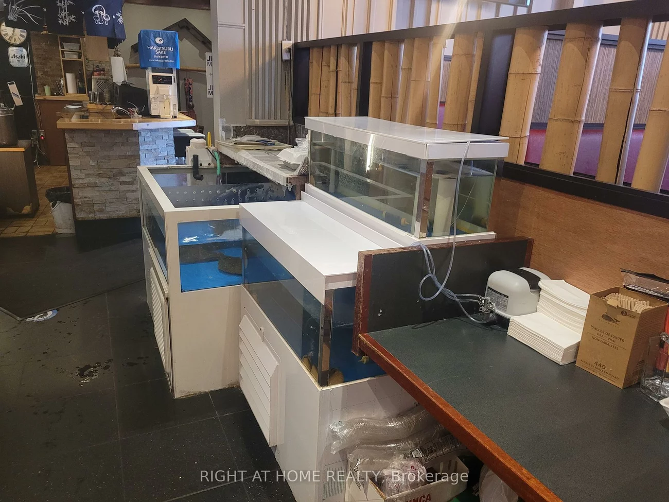 3, Elmhurst, Lansing-Westgate, Toronto