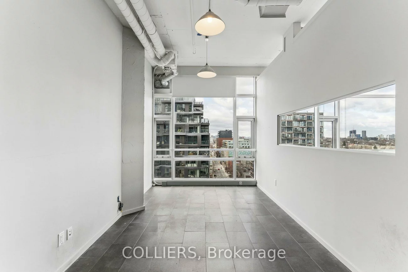 477, Richmond, Waterfront Communities C1, Toronto