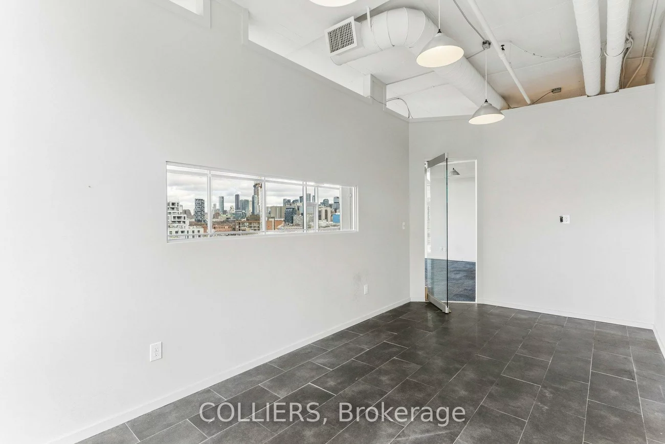 477, Richmond, Waterfront Communities C1, Toronto