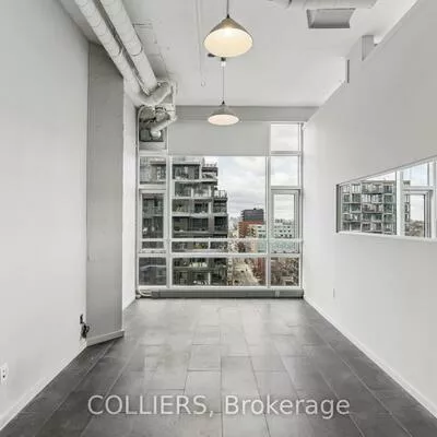 Commercial for sale, 477, Richmond, Waterfront Communities C1, Toronto