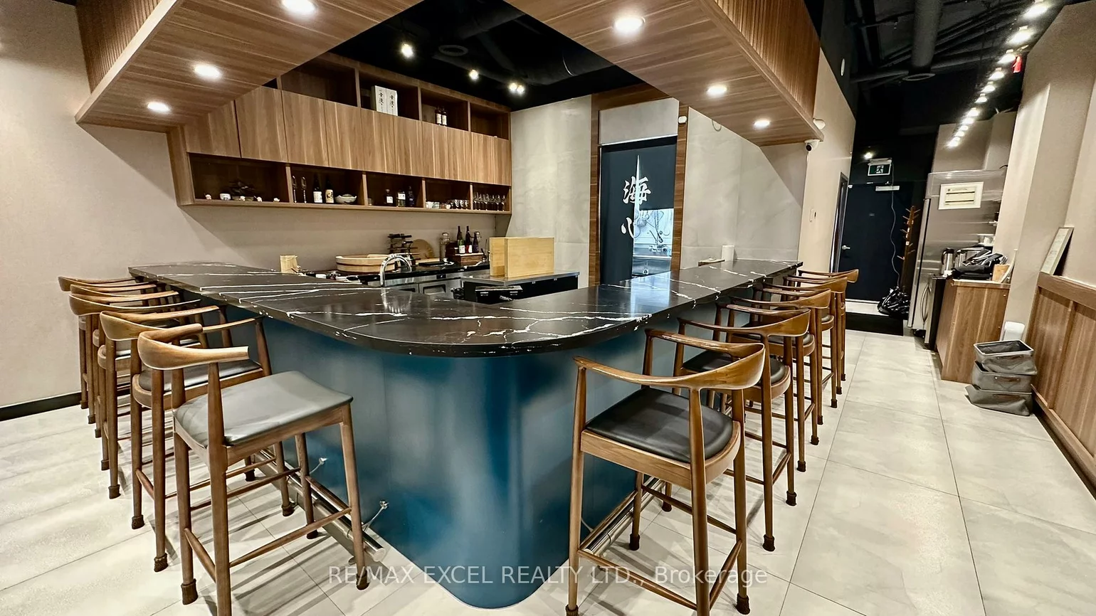 56, Forest Manor, Henry Farm, Toronto