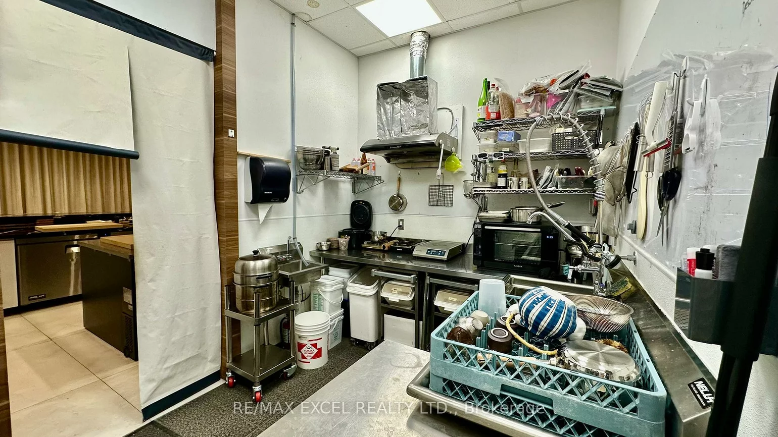 56, Forest Manor, Henry Farm, Toronto