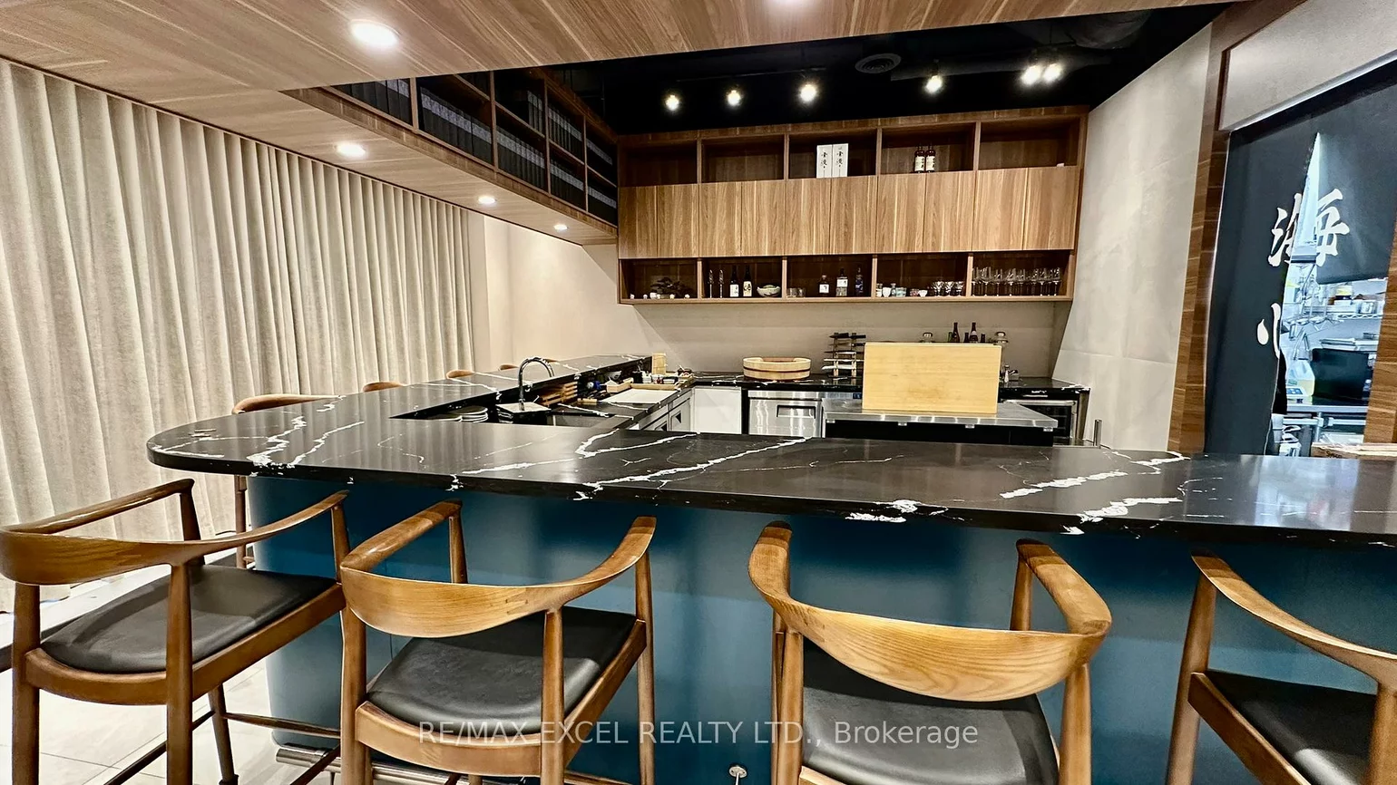 56, Forest Manor, Henry Farm, Toronto