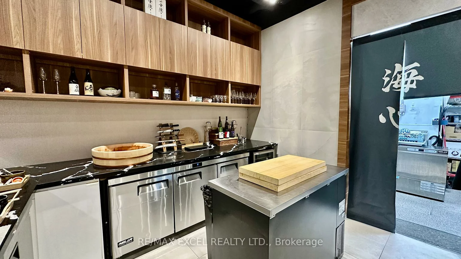 56, Forest Manor, Henry Farm, Toronto