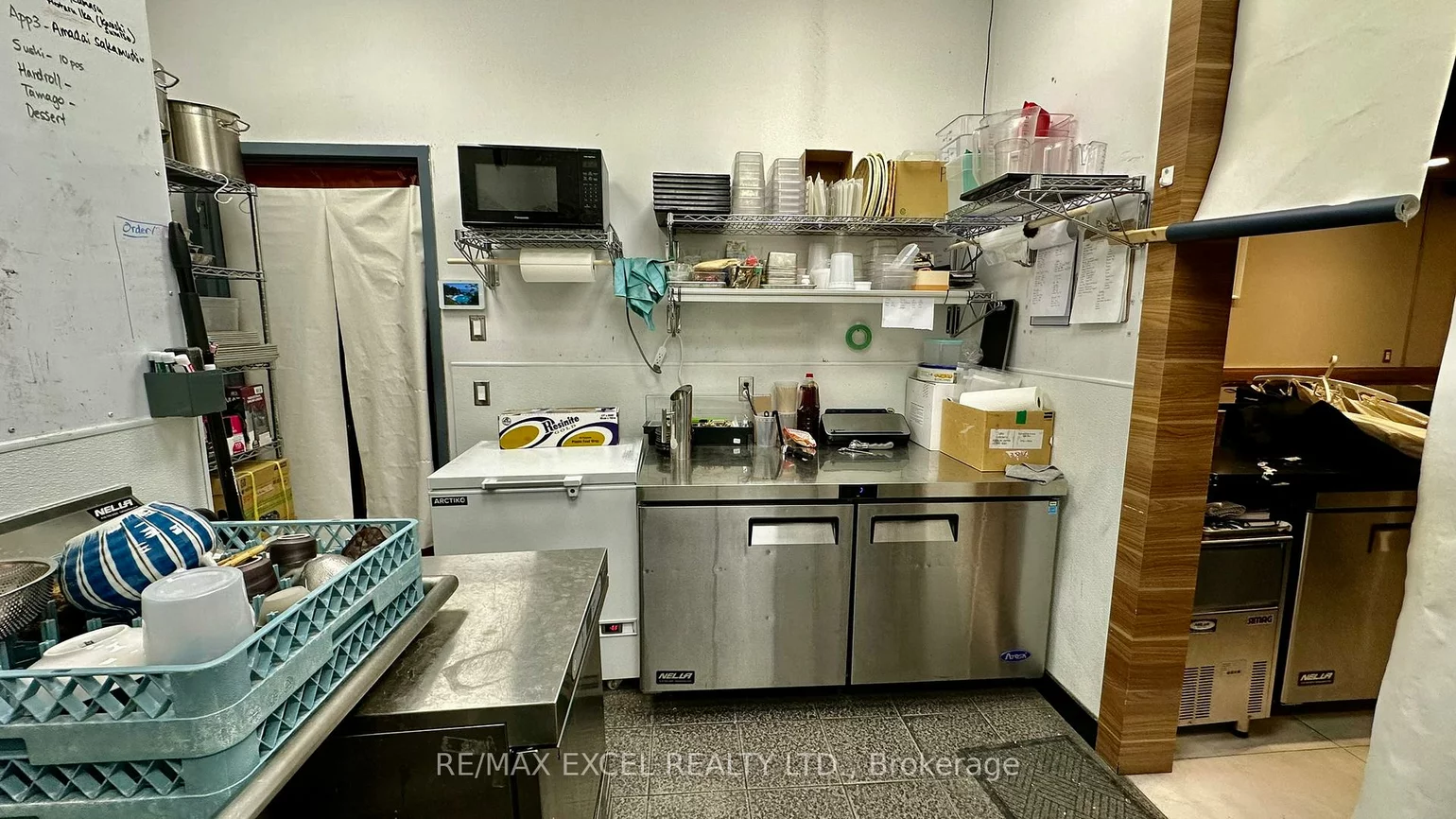 56, Forest Manor, Henry Farm, Toronto