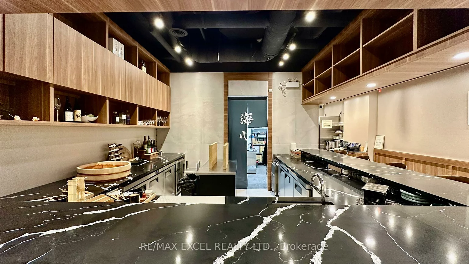 56, Forest Manor, Henry Farm, Toronto