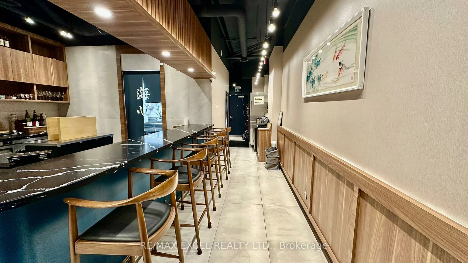 56, Forest Manor, Henry Farm, Toronto