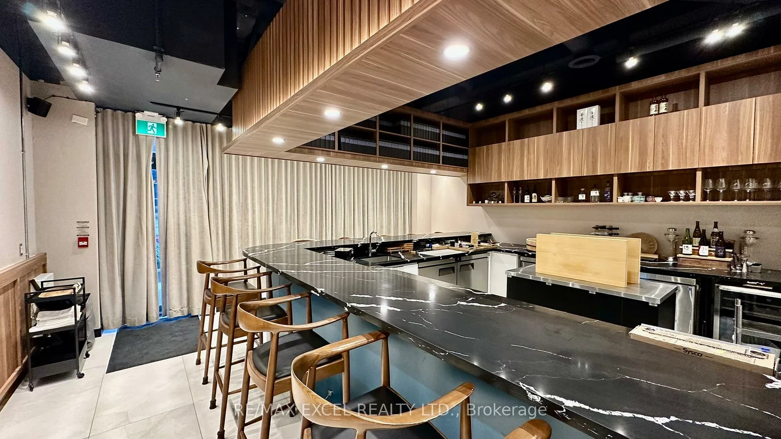 56, Forest Manor, Henry Farm, Toronto