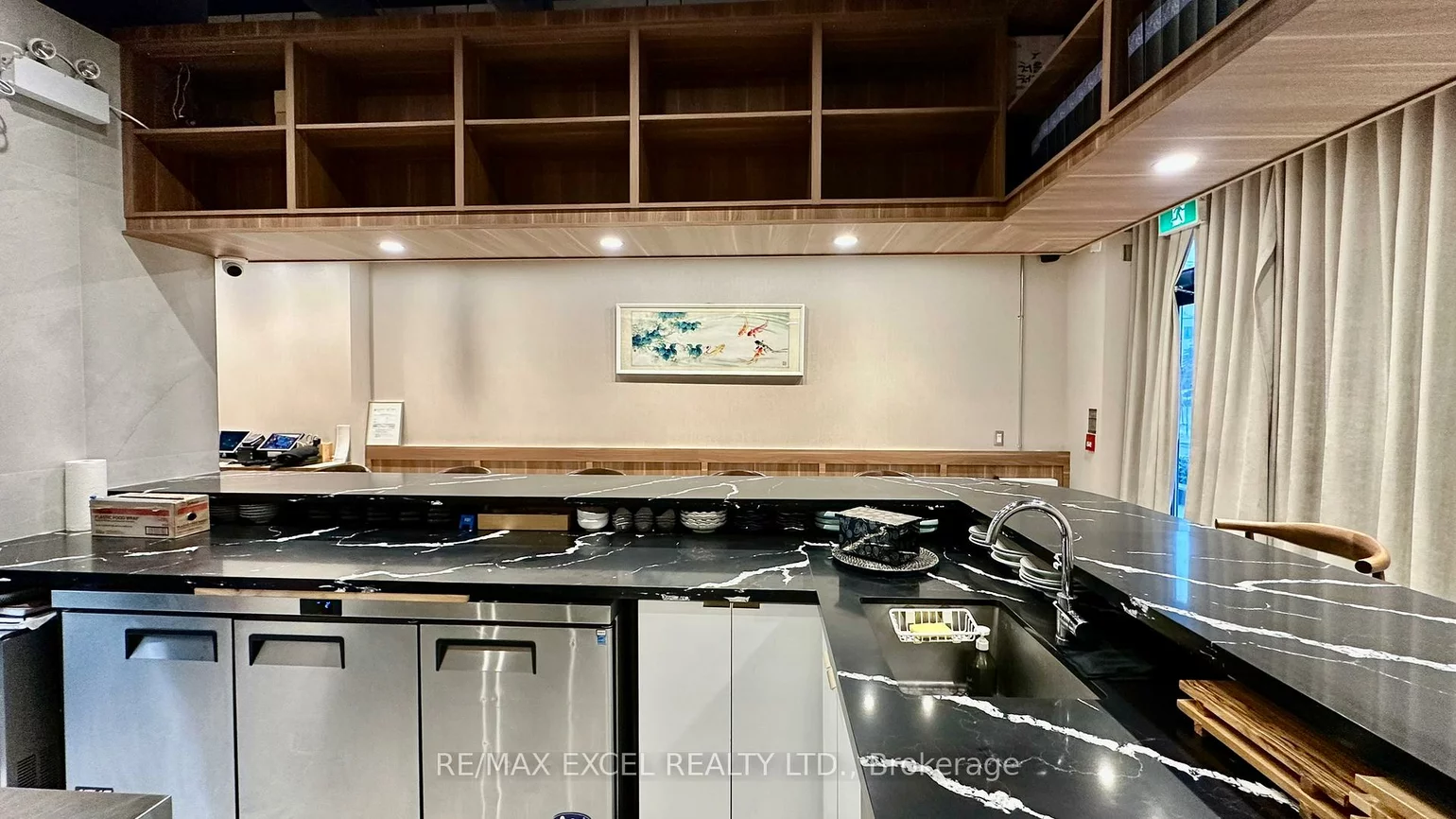 56, Forest Manor, Henry Farm, Toronto