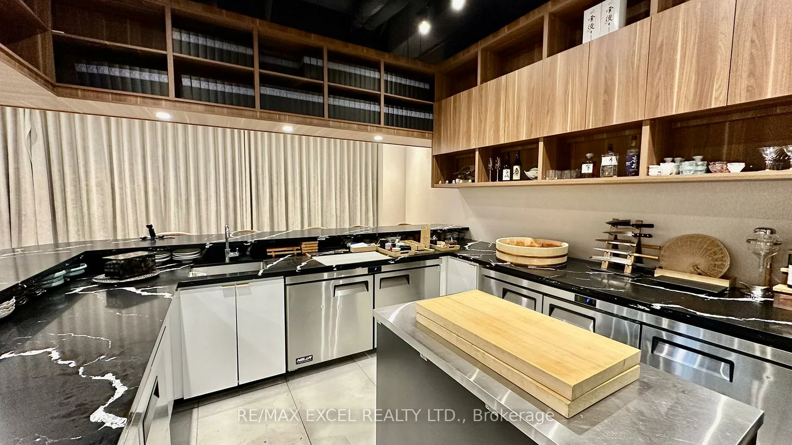 56, Forest Manor, Henry Farm, Toronto