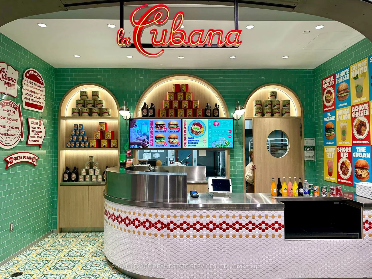 486, Front, Waterfront Communities C1, Toronto