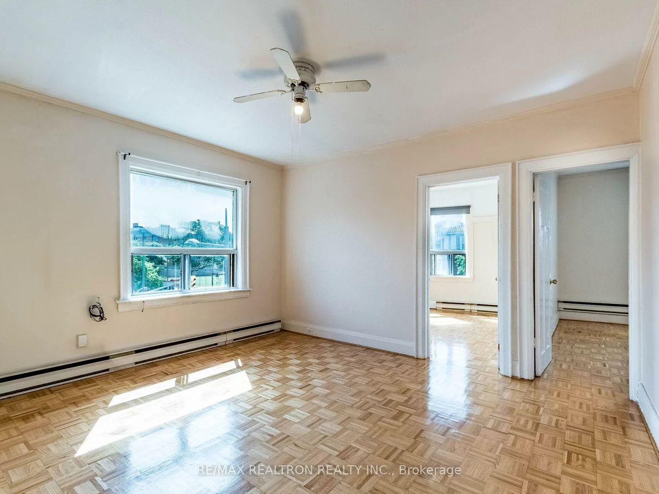 1038, St Clair, Oakwood Village, Toronto