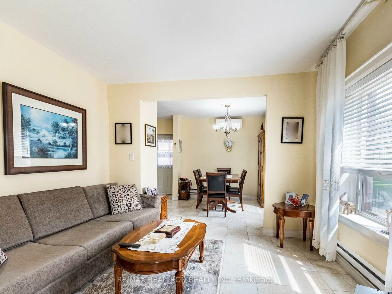 1038, St Clair, Oakwood Village, Toronto