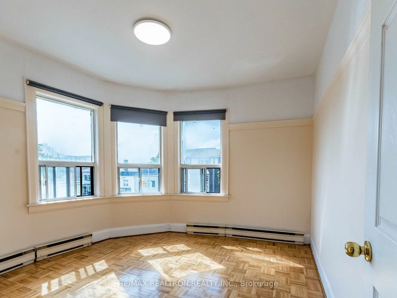 1038, St Clair, Oakwood Village, Toronto