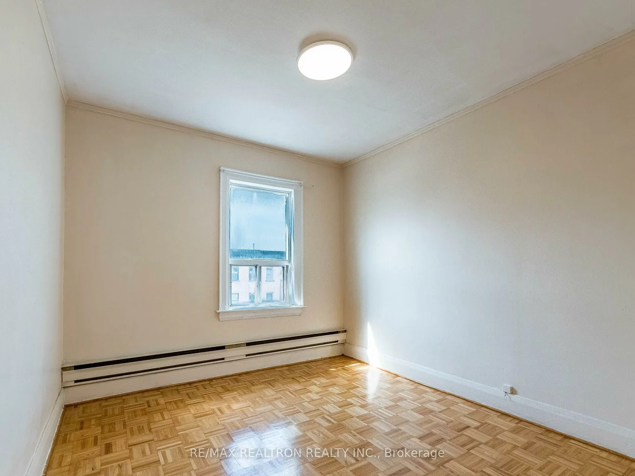 1038, St Clair, Oakwood Village, Toronto