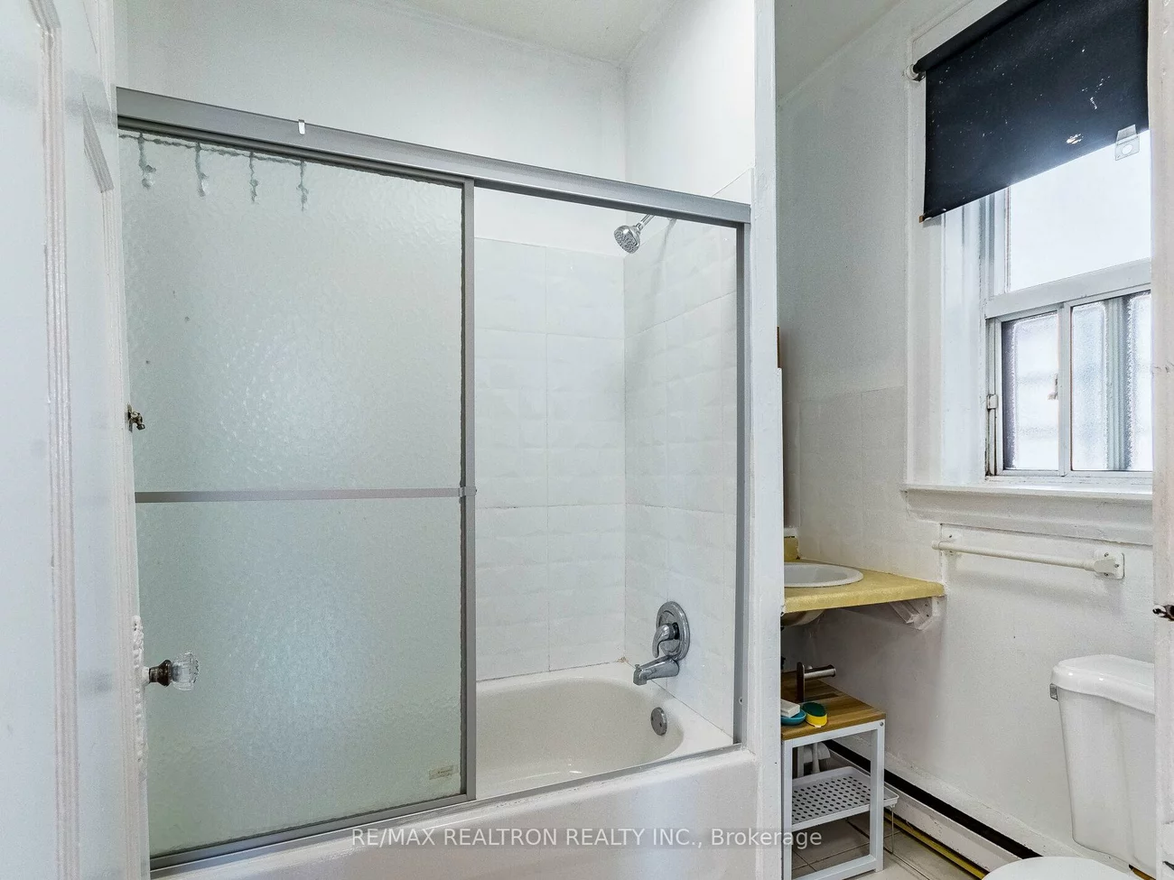 1038, St Clair, Oakwood Village, Toronto